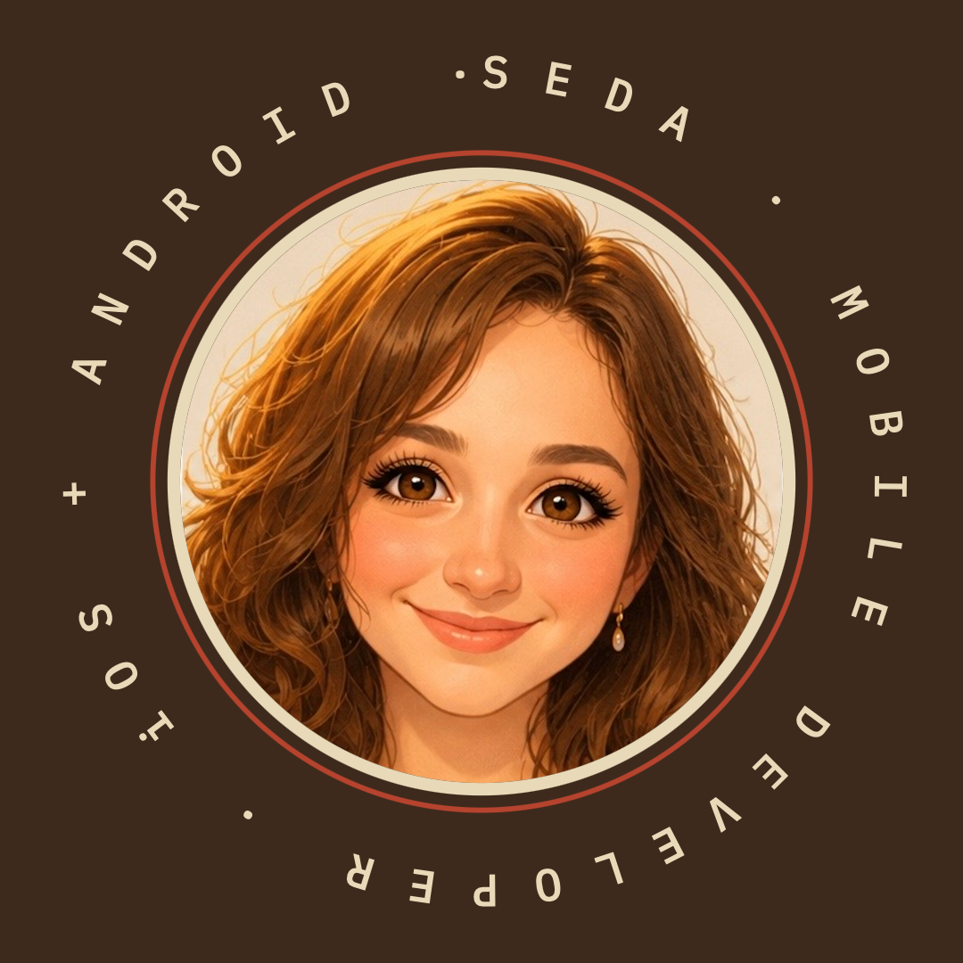 Seda